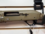 NEW Winchester SX4 Hybrid Hunter 12 Gauge 048702025976 - 5 of 22