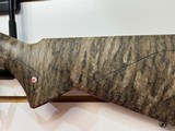 NEW Winchester SX4 Hybrid Hunter 12 Gauge 048702025976 - 3 of 22