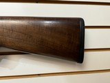 ONLY FIRED 25 ROUNDS Used Beretta Silver Pigeon I Sporting Over/Under Shotgun, 30" barrel 20 Gauge - 3 of 24