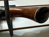 Used Remington 760 30-06 22" bbl Bushnell Sportview scope good condition - 10 of 24