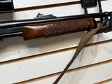 Used Remington 760 30-06 22" bbl Bushnell Sportview scope good condition - 22 of 24