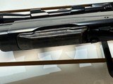 Used Remington 760 30-06 22" bbl Bushnell Sportview scope good condition - 13 of 24