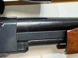 Used Remington 760 30-06 22" bbl Bushnell Sportview scope good condition - 21 of 24