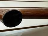 Used Remington 760 30-06 22" bbl Bushnell Sportview scope good condition - 11 of 24