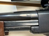 Used Remington 760 30-06 22" bbl Bushnell Sportview scope good condition - 6 of 24