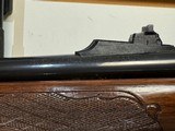 Used Remington 760 30-06 22" bbl Bushnell Sportview scope good condition - 8 of 24