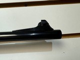Used Remington 760 30-06 22" bbl Bushnell Sportview scope good condition - 23 of 24
