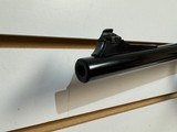 Used Remington 760 30-06 22" bbl Bushnell Sportview scope good condition - 9 of 24