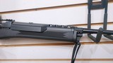 Lightly Used Ruger Mini-14 5.56
18" bbl
Holosun HE507K-GR X2
optic very good condition - 15 of 24