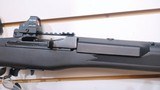 Lightly Used Ruger Mini-14 5.56
18" bbl
Holosun HE507K-GR X2
optic very good condition - 14 of 24
