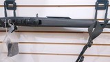 Lightly Used Ruger Mini-14 5.56
18" bbl
Holosun HE507K-GR X2
optic very good condition - 21 of 24