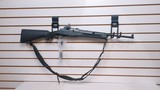 Lightly Used Ruger Mini-14 5.56
18" bbl
Holosun HE507K-GR X2
optic very good condition - 10 of 24