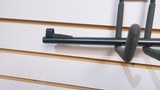 Used Winchester Model 67 22lr 27" bbl good condition - 9 of 21