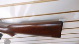 Used Winchester Model 67 22lr 27" bbl good condition - 11 of 21