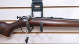 Used Winchester Model 67 22lr 27" bbl good condition - 15 of 21
