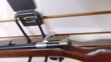 Used Winchester Model 67 22lr 27" bbl good condition - 6 of 21