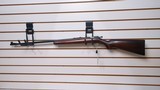 Used Winchester Model 67 22lr 27