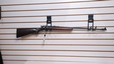 Used Winchester Model 67 22lr 27" bbl good condition - 12 of 21