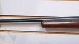 Used Winchester Model 67 22lr 27" bbl good condition - 8 of 21
