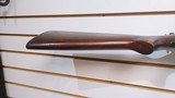 Used Winchester Model 67 22lr 27" bbl good condition - 20 of 21