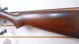 Used Winchester Model 67 22lr 27" bbl good condition - 2 of 21