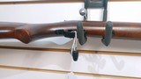 Used Winchester Model 67 22lr 27" bbl good condition - 19 of 21