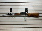 Used H&R Pardner 410 22" bbl single shot good condition