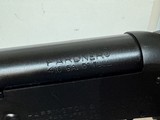 Used H&R Pardner 410 22