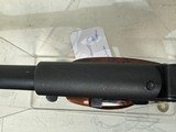 Used Colt Woodsman 22LR 6" bbl 1 10 rnd mag very good condition - 9 of 17