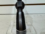 Used Iver Johnson 38SW 3 1/4" bbl good condition - 11 of 18