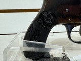 Used Iver Johnson 38SW 3 1/4" bbl good condition - 13 of 18