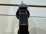 Used Iver Johnson 38SW 3 1/4" bbl good condition - 10 of 18