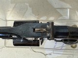 Used Iver Johnson 38SW 3 1/4" bbl good condition - 9 of 18