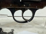 Used Iver Johnson 38SW 3 1/4" bbl good condition - 18 of 18