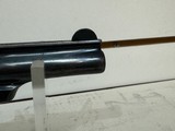 Used Iver Johnson 38SW 3 1/4" bbl good condition - 17 of 18