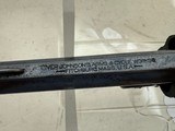 Used Iver Johnson 38SW 3 1/4" bbl good condition - 7 of 18
