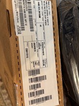 Used. Previous owner only shot 25 shells through it. Beretta A400 Xcel Sporting 12 Gauge J42CJ10, 30