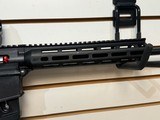 NEW Smith & Wesson M&P15-22 Sport State Compliant 22 LR 022188879421 with optic - 20 of 21
