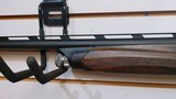 Beretta A400 XCEL Sporting 12 Gauge 3" J42CK12 fired 25 rounds lightly used - 7 of 25