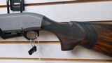Beretta A400 XCEL Sporting 12 Gauge 3" J42CK12 fired 25 rounds lightly used - 3 of 25