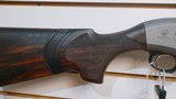 Beretta A400 XCEL Sporting 12 Gauge 3" J42CK12 fired 25 rounds lightly used - 16 of 25