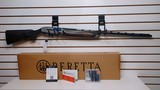 Beretta A400 XCEL Sporting 12 Gauge 3" J42CK12 fired 25 rounds lightly used - 13 of 25