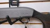 Beretta A400 XCEL Sporting 12 Gauge 3" J42CK12 fired 25 rounds lightly used - 6 of 25