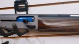 Beretta A400 XCEL Sporting 12 Gauge 3" J42CK12 fired 25 rounds lightly used - 14 of 25