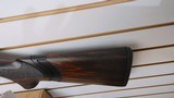 Beretta A400 XCEL Sporting 12 Gauge 3" J42CK12 fired 25 rounds lightly used - 11 of 25