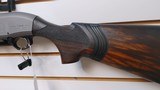 Beretta A400 XCEL Sporting 12 Gauge 3" J42CK12 fired 25 rounds lightly used - 4 of 25