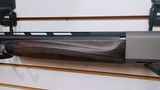 Beretta A400 XCEL Sporting 12 Gauge 3" J42CK12 fired 25 rounds lightly used - 5 of 25