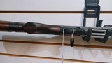 Beretta A400 XCEL Sporting 12 Gauge 3" J42CK12 fired 25 rounds lightly used - 23 of 25