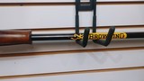 New Browning Miller 425 Sporting grade 2-3 wood custom engraving 20 gauge 30" bbl 4 chokes new in box 2023 inventory - 22 of 25
