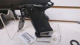 new Military Armament Corporation MAC 1911 DS 9mm 12500005 2 17 rnd mags softcase good condition - 6 of 23